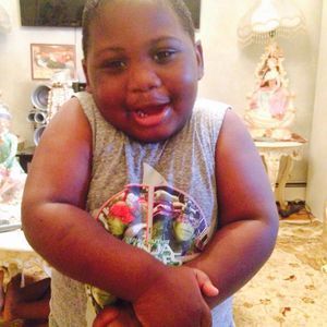 Meet your Posher, Sabine